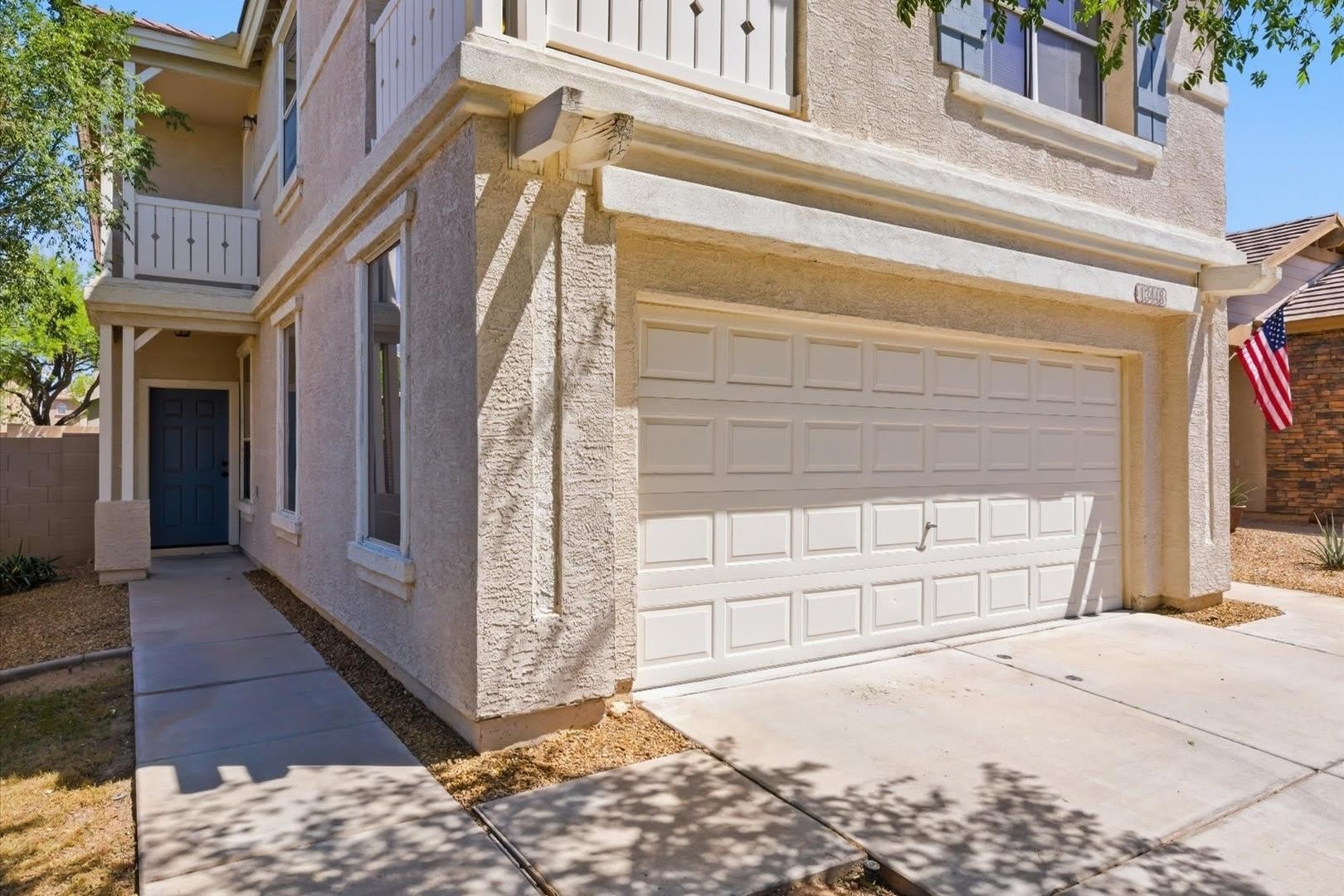 13448 W BERRIDGE – photo 2