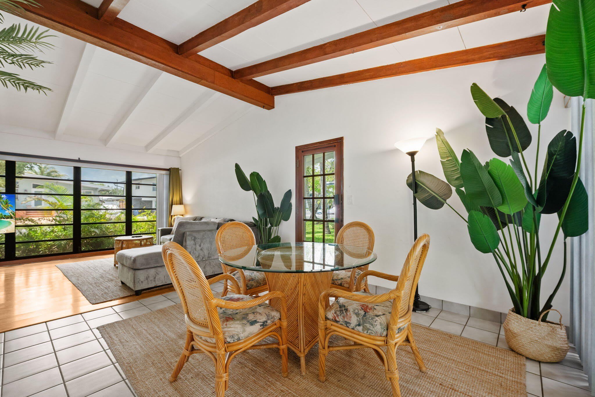 2512 Sugarloaf Lane – photo 3