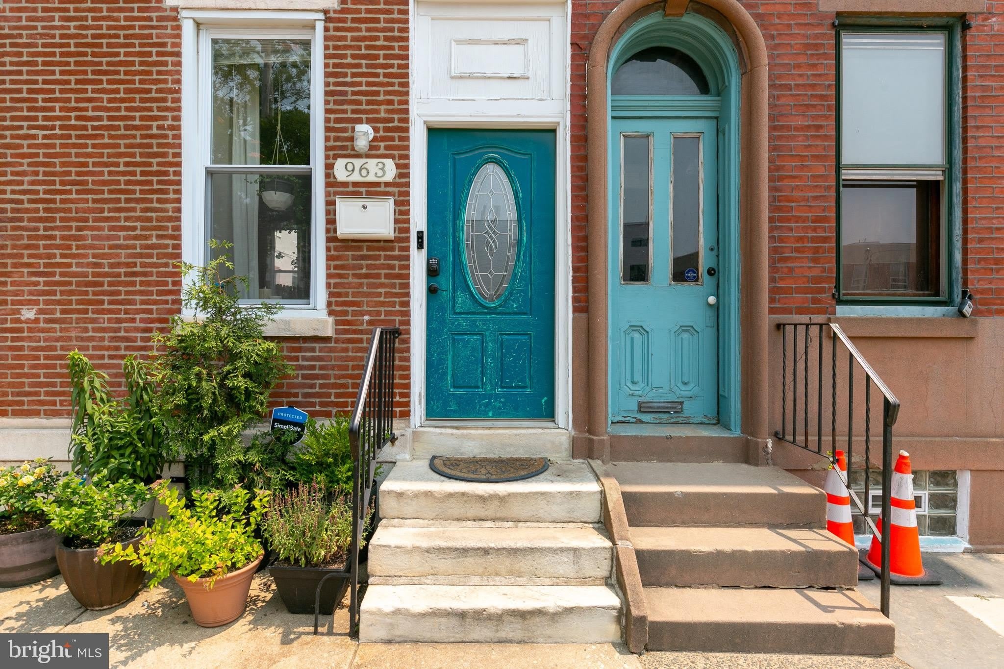 963 N 6Th Street – photo 3