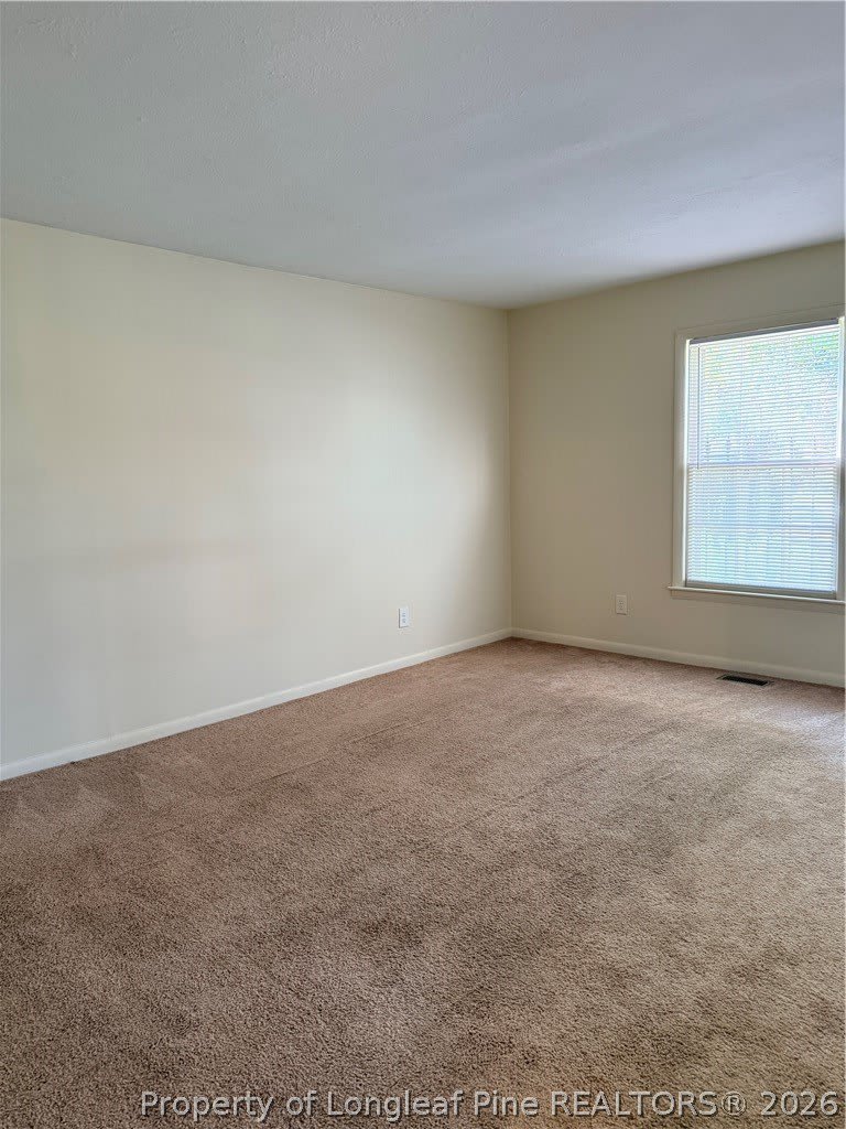 1610 Diplomat Drive – photo 4
