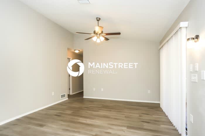 6511 Dulzura Street – photo 2