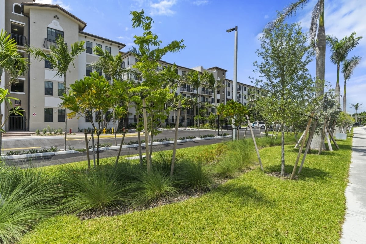 Ventura Pointe – photo 5