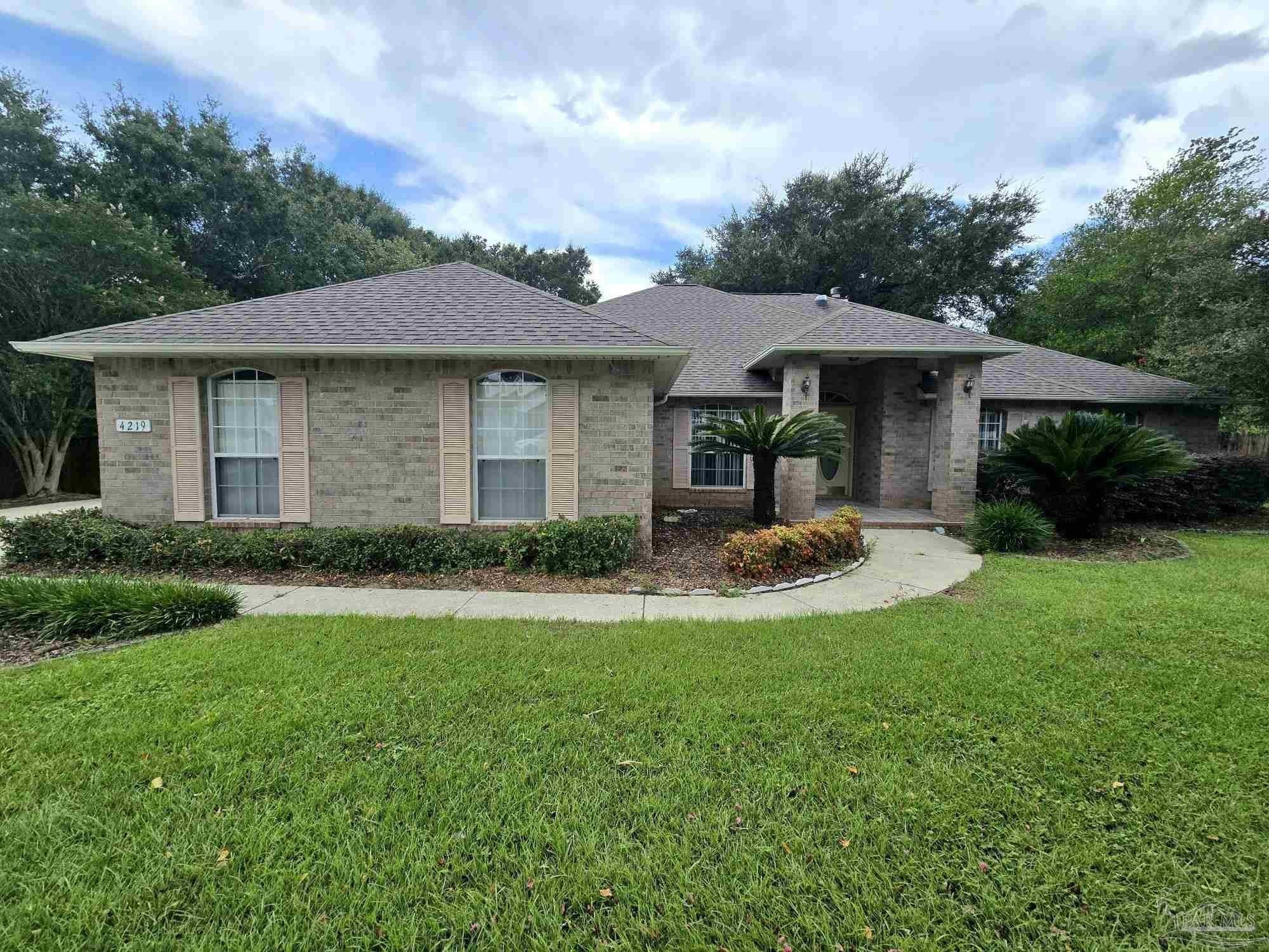 4219 Spindlewick Dr – photo 2