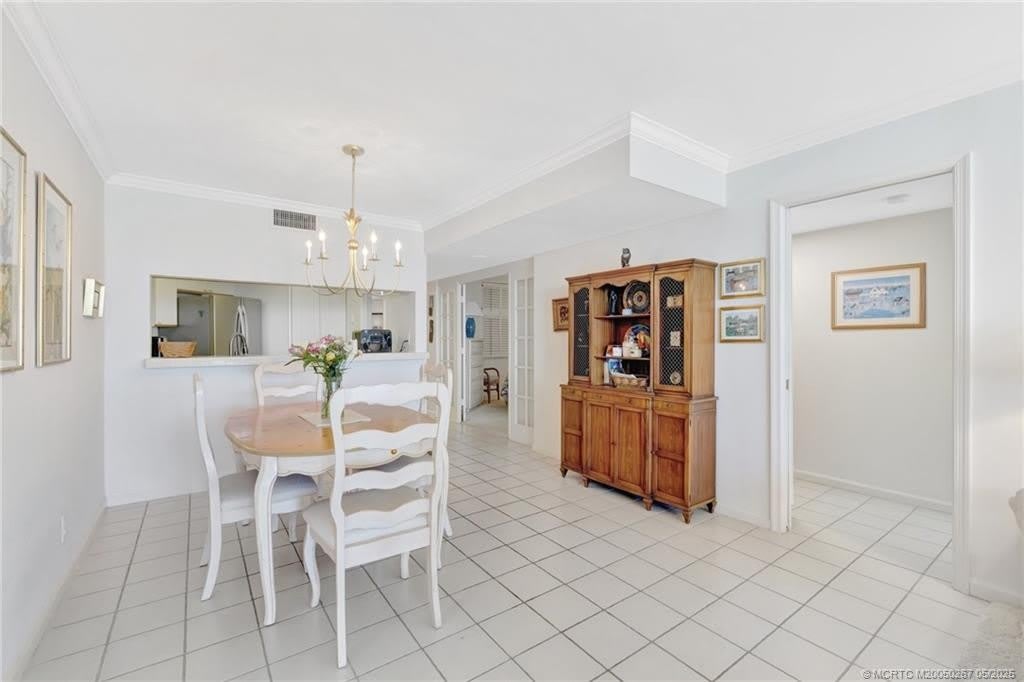 9500 S Ocean Drive – photo 5