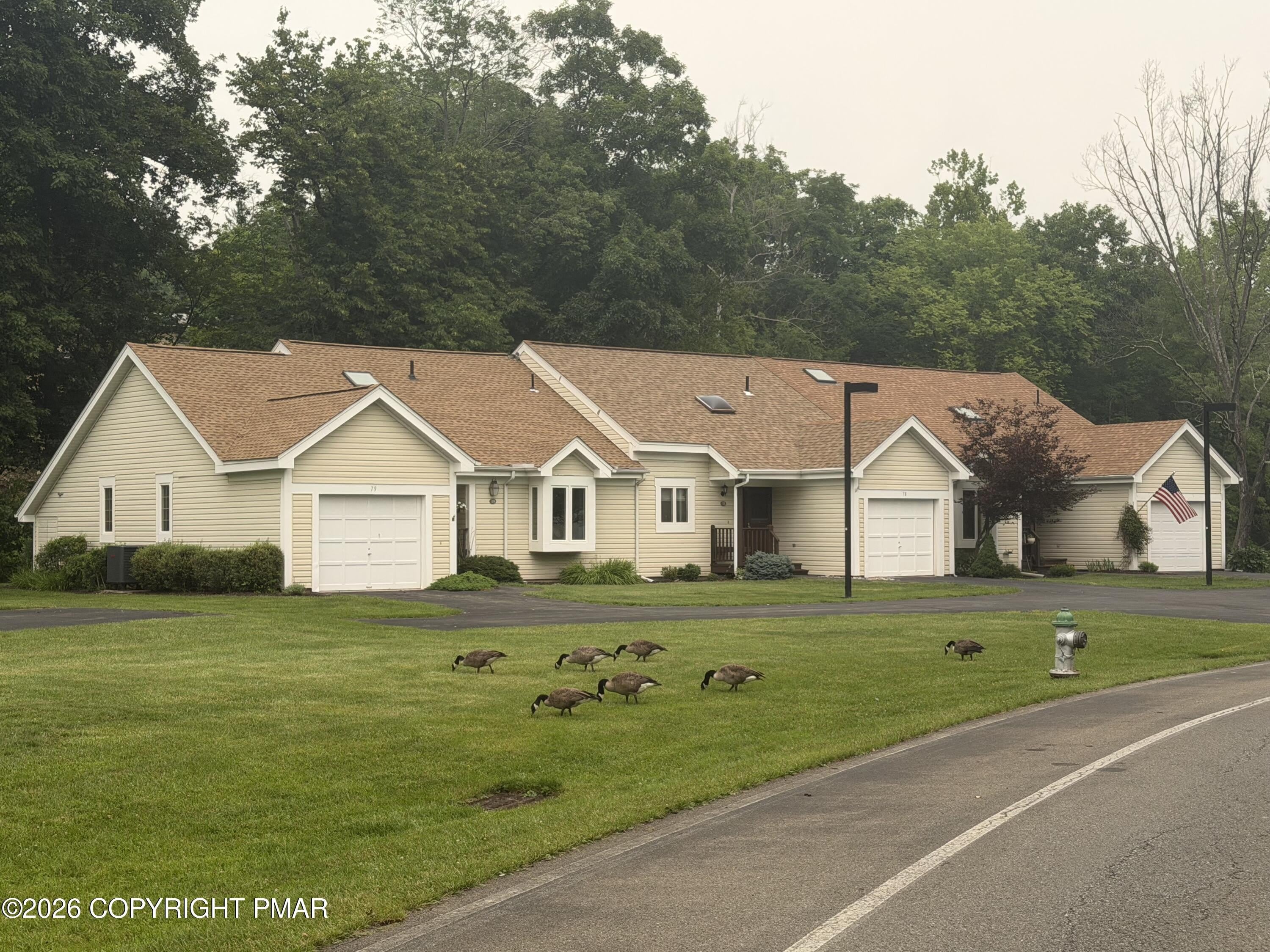 78 Village Drive – photo 4