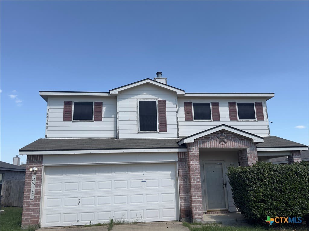 5614 Orts Drive – photo 1