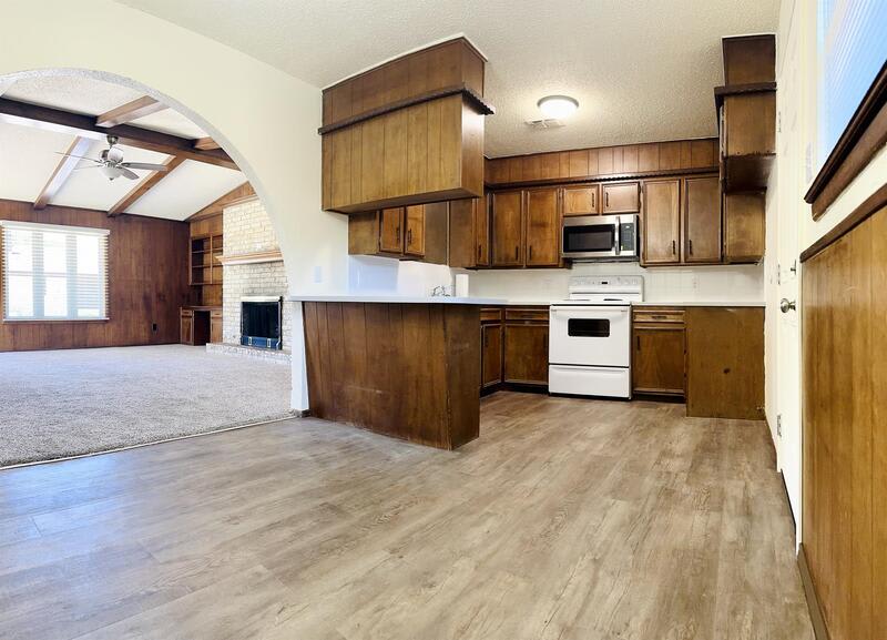 4424 75th Drive – photo 5
