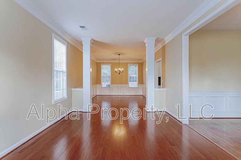 27 Lake Valley Ct – photo 5