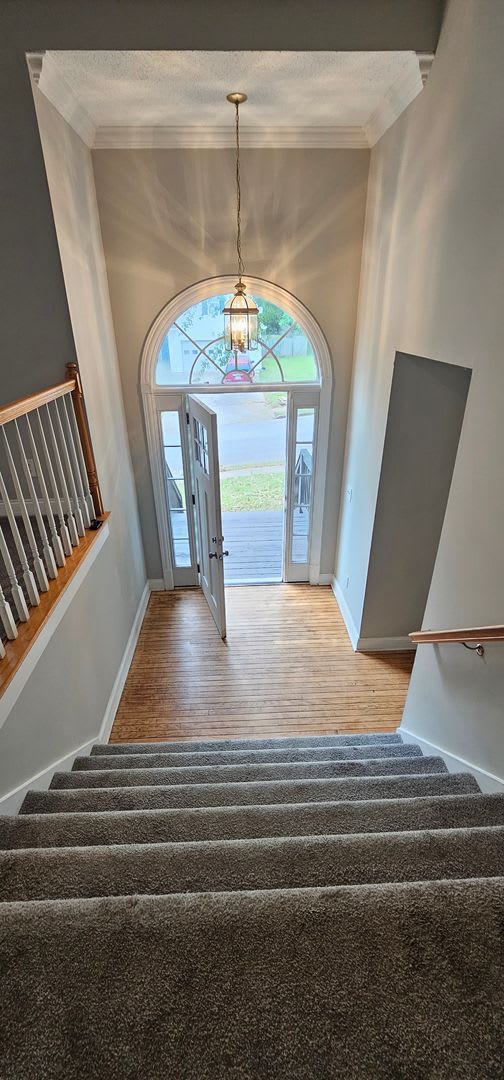 Spacious 4BD/3BA Home in Temple, GA – 2,100 Sq Ft on a Third-Acre Lot – photo 2