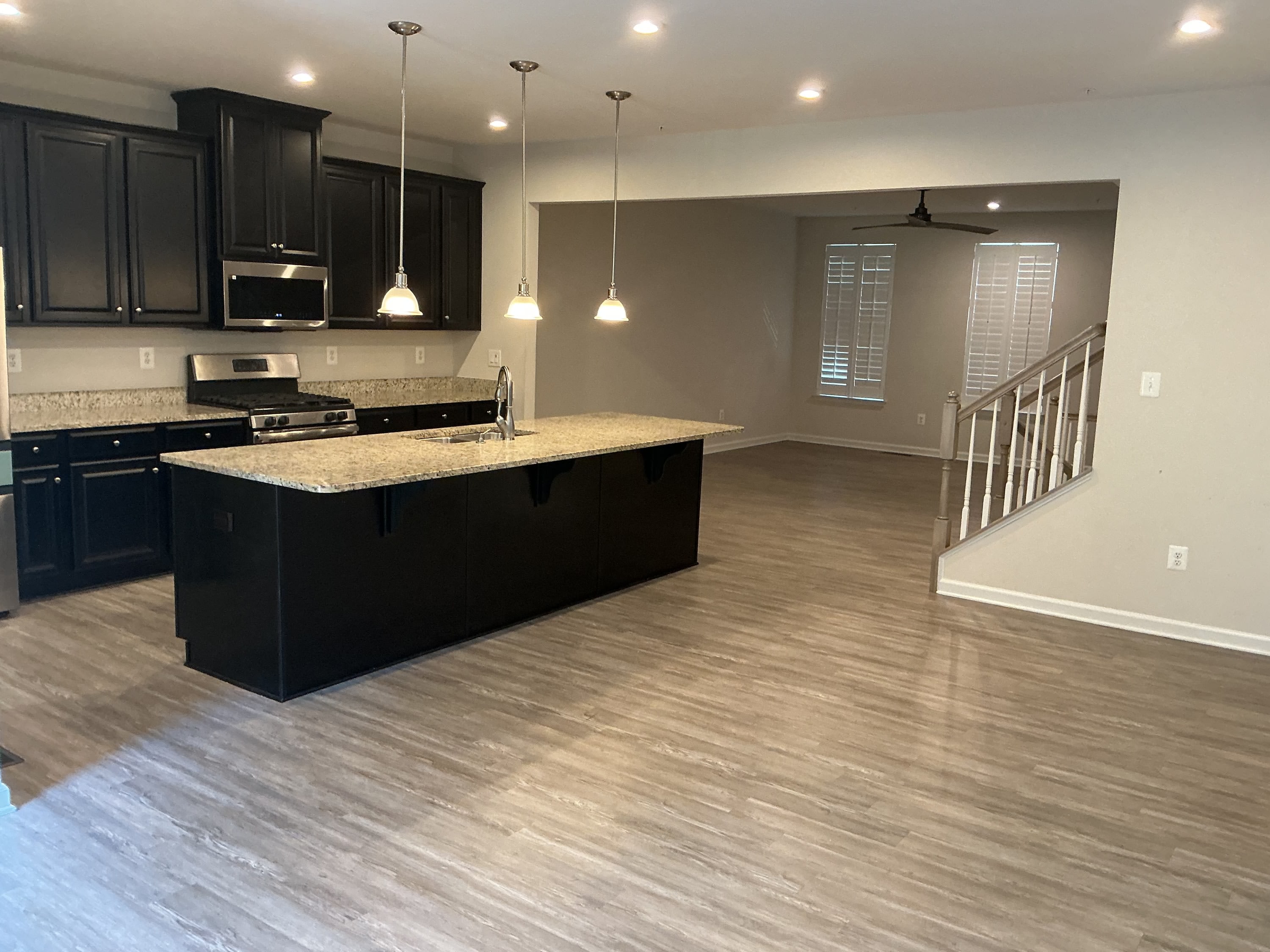 8287 Kippis Road – photo 2