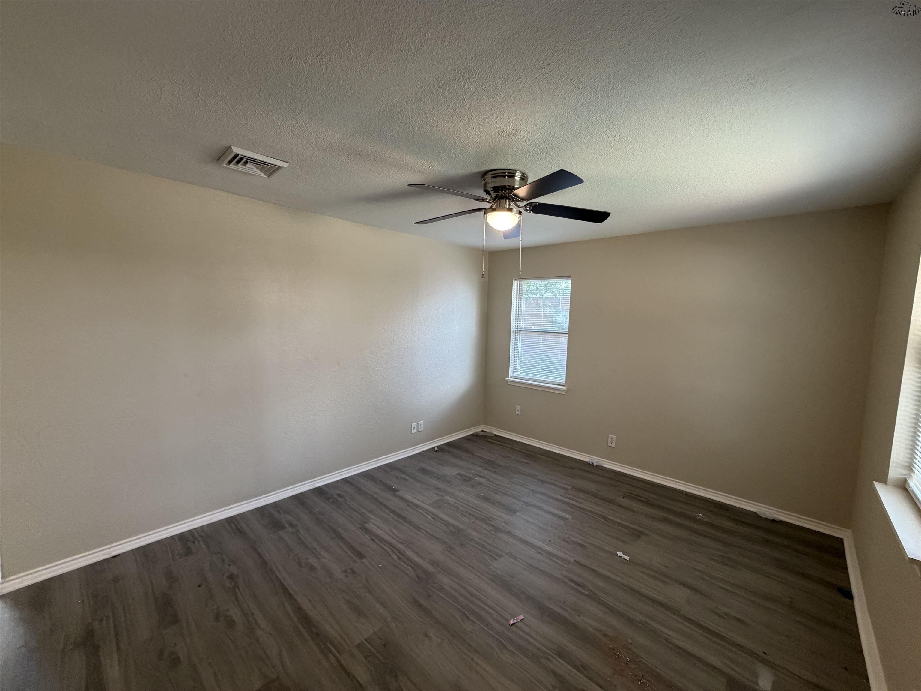 1417 COVINGTON STREET – photo 2