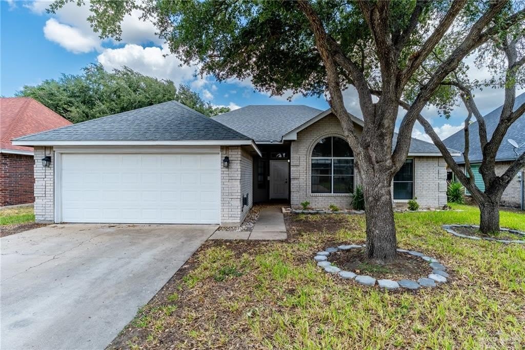7508 N 22nd Street – photo 4