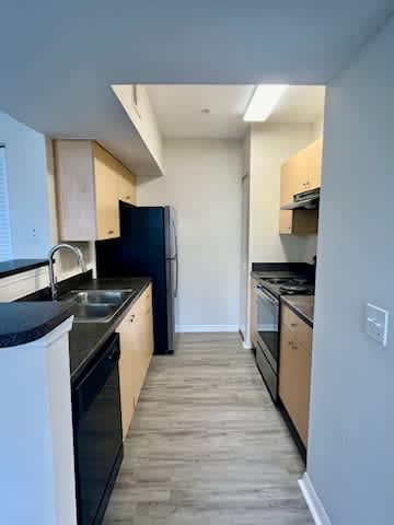 770 Siena Palm Dr Apt 207 – photo 5