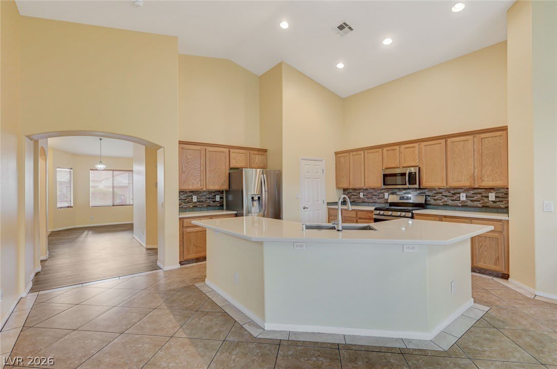 4628 Cantina Rey – photo 4