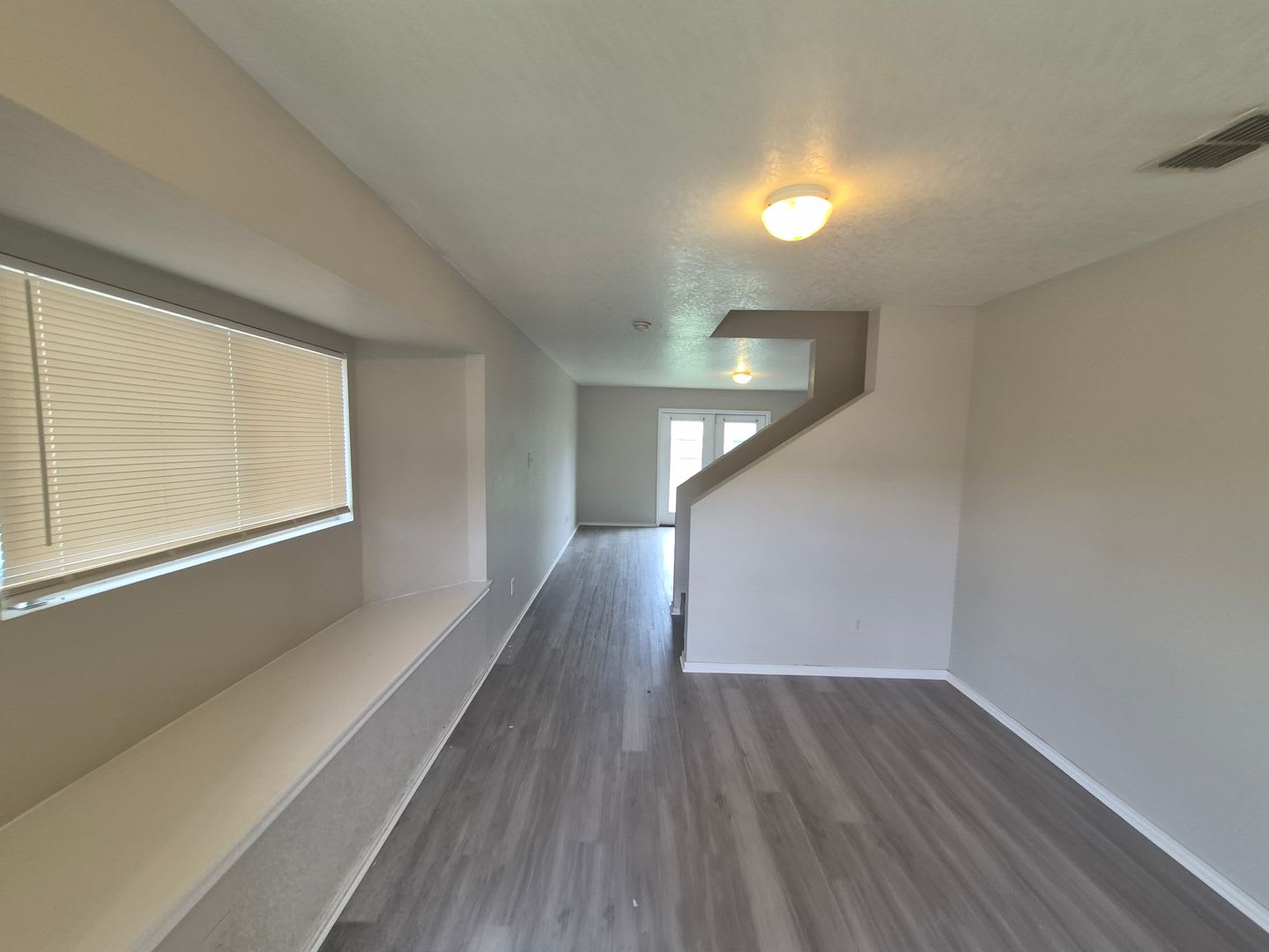 4526 Safe Harbor, San Antonio, TX. 78244 – photo 2