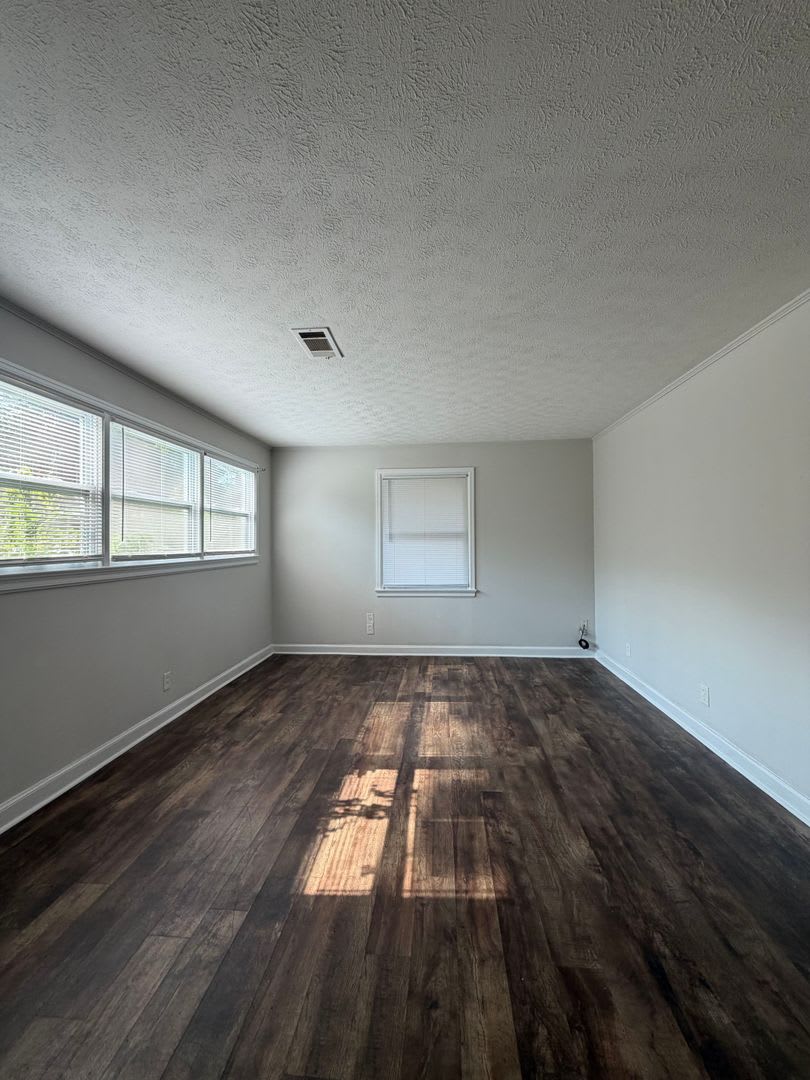 New Listing 3871 Sherwood Drive Montgomery Al 36109 3738 – photo 4