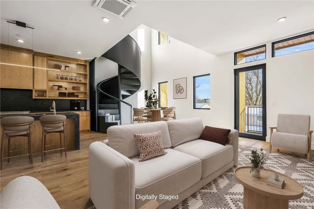 905 SE 4th Street – photo 2