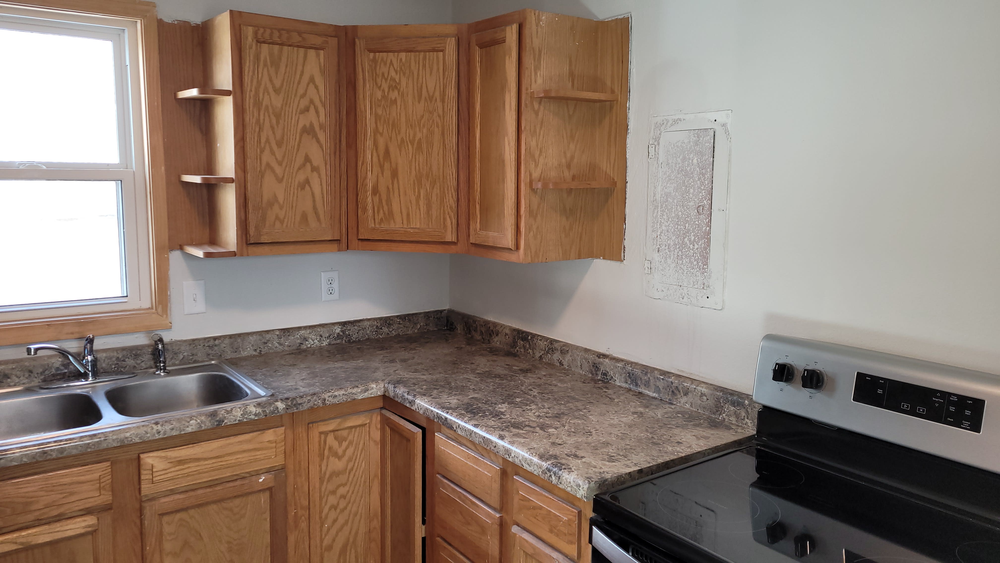 409 S Madison Ave – photo 3
