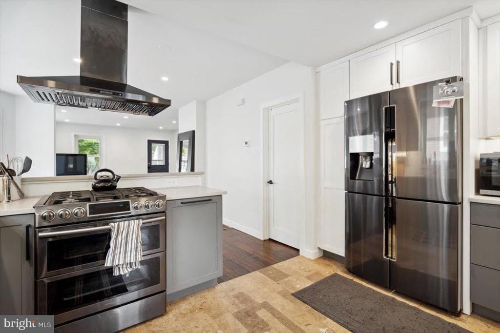 224 EDGEMONT AVENUE – photo 4