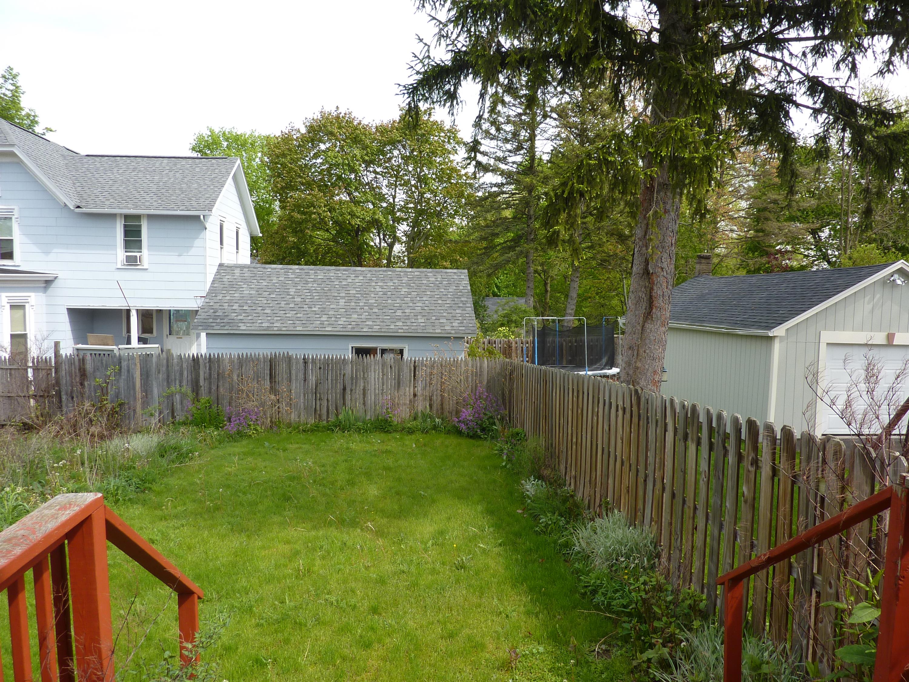 241 West Jackson Street – photo 3