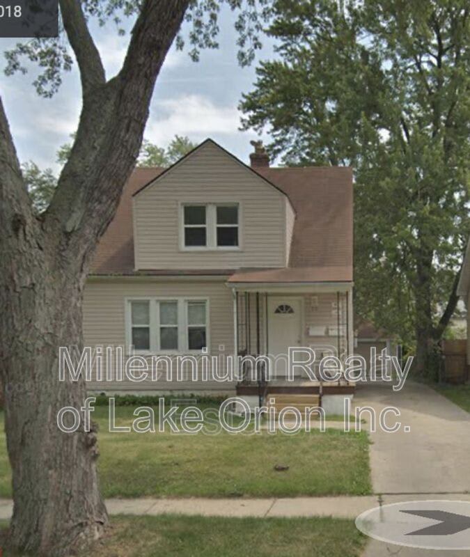 78 E Fairmount Ave – photo 1