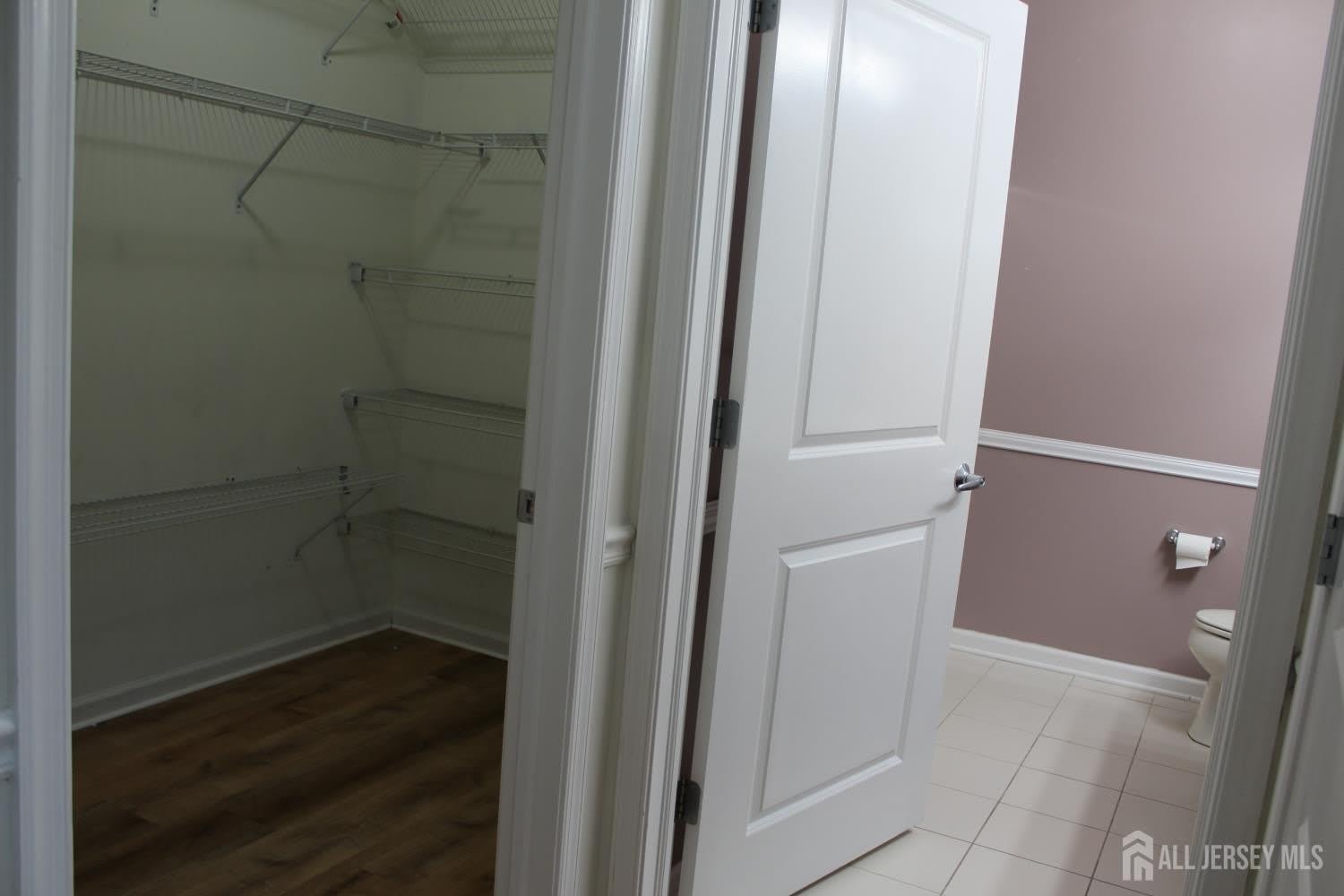611 Doral Court – photo 4