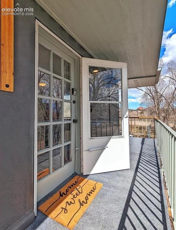 3737 Red Canon Avenue – photo 5