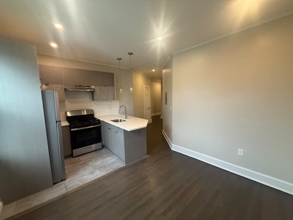 20 Claire Ave – photo 1
