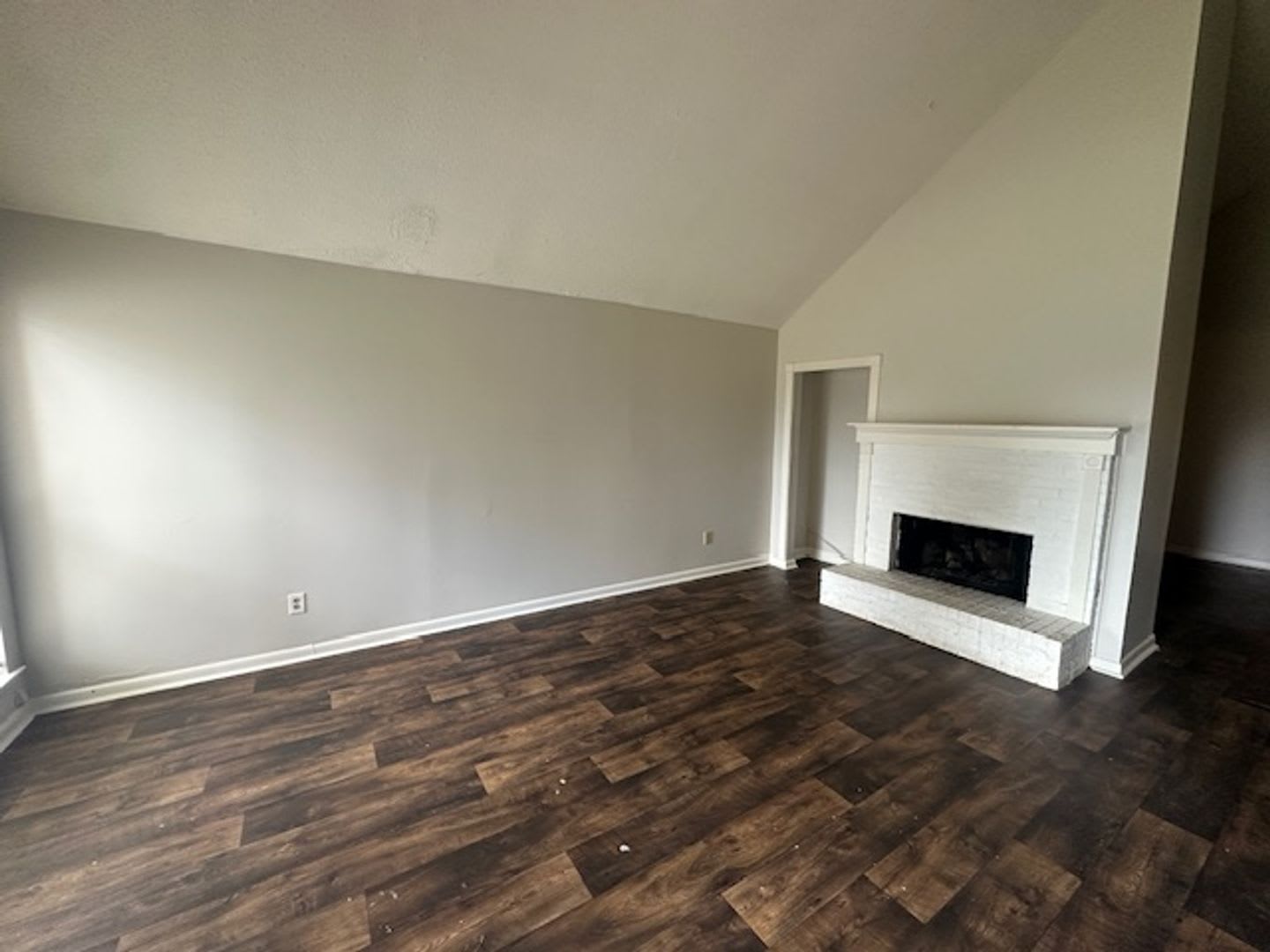 30 Rosewood Court – photo 2
