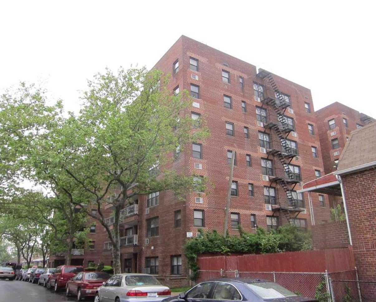 1270 E 51St St Apt 1P – photo 5
