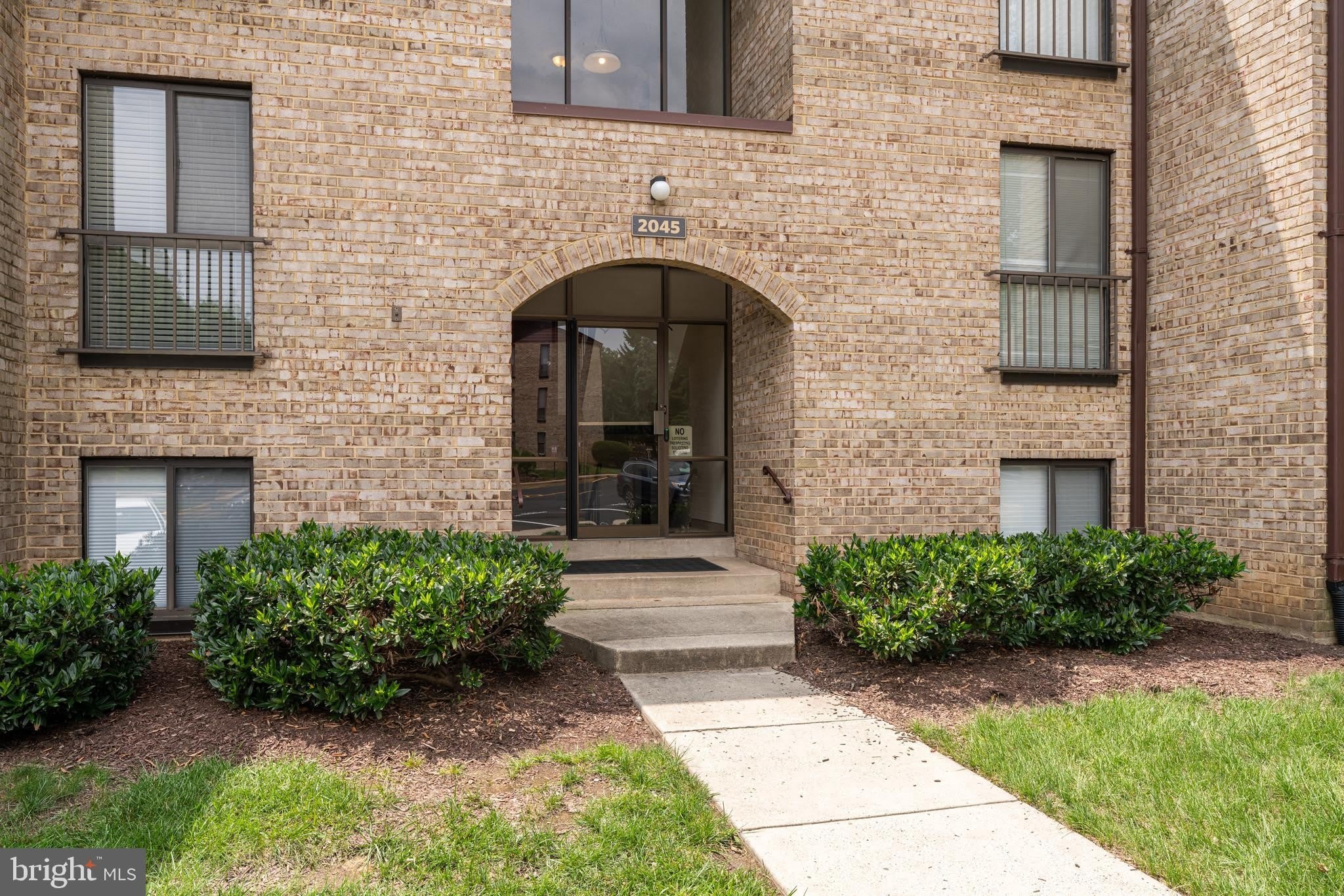 2045 ROYAL FERN Court – photo 3