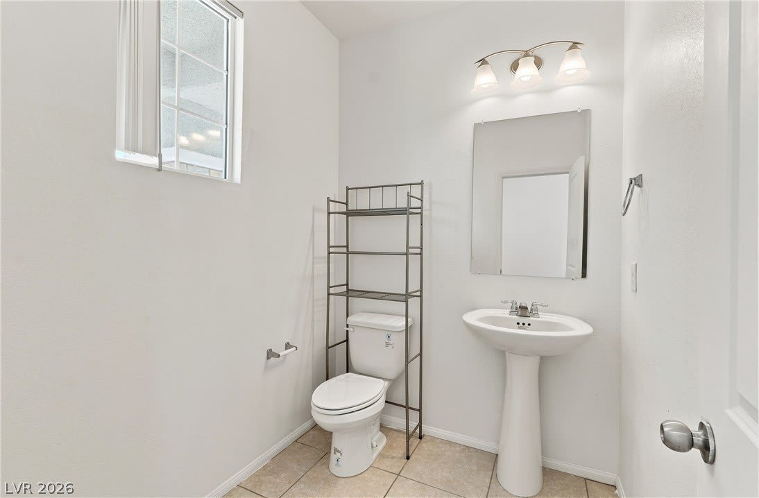 4619 Engage Street – photo 4