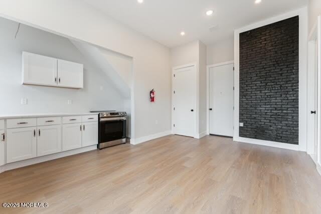 64 W Main Street – photo 3