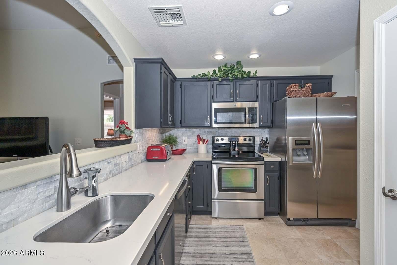20341 N 105TH Avenue – photo 3
