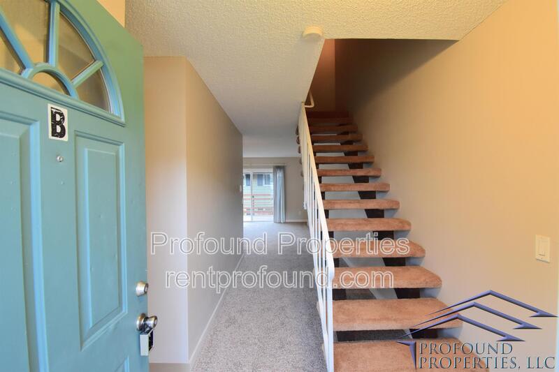 6050 SW 130th Ave – photo 3