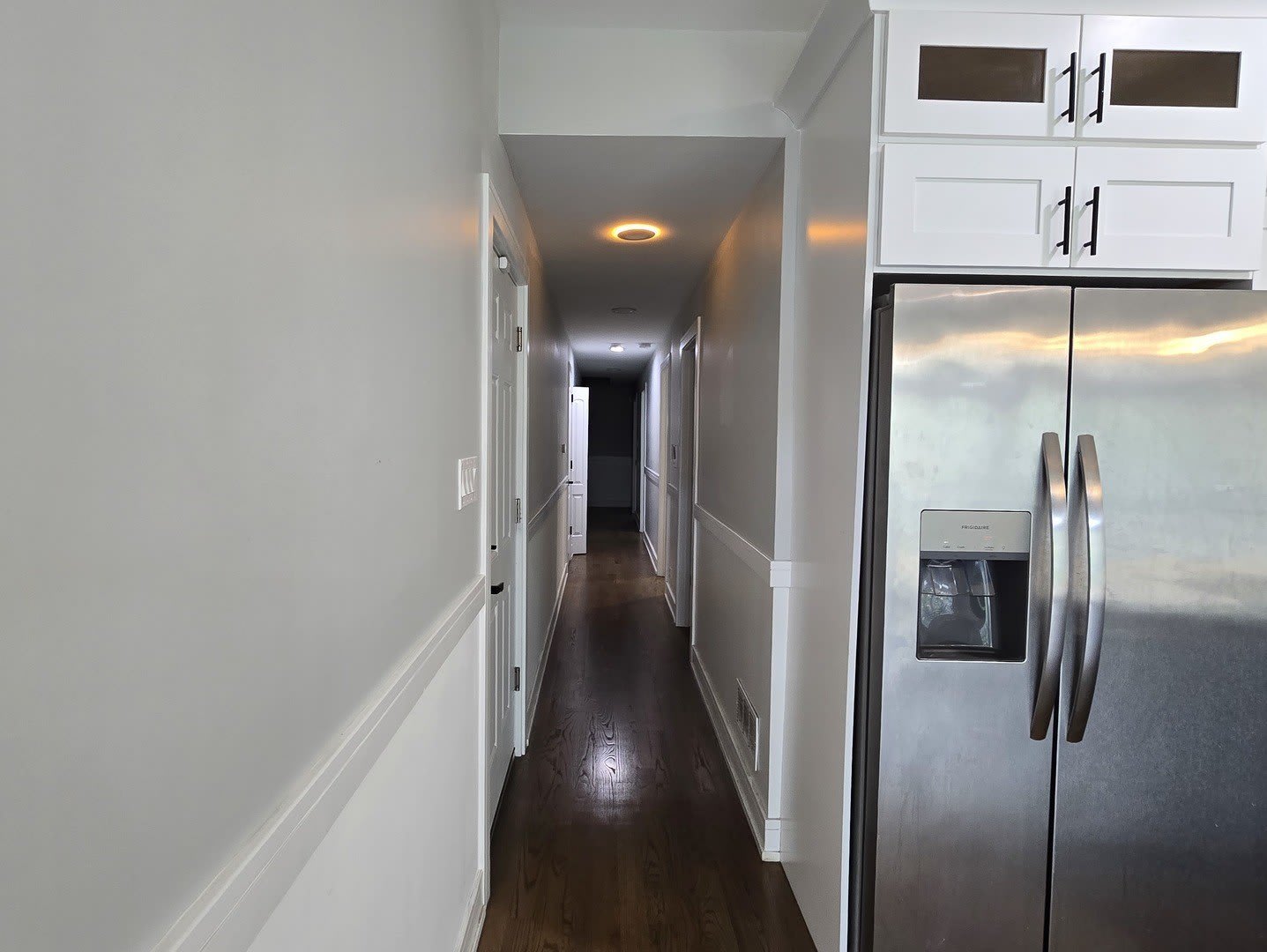 6444 S Evans Avenue – photo 5