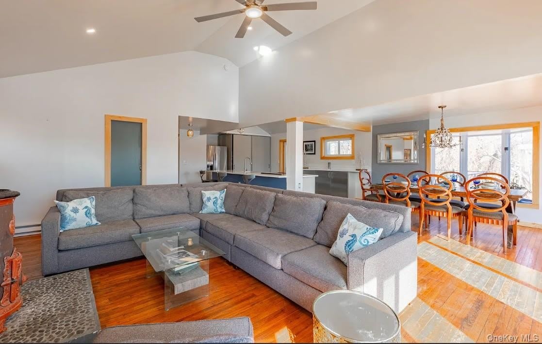 91 S Penataquit Avenue – photo 4