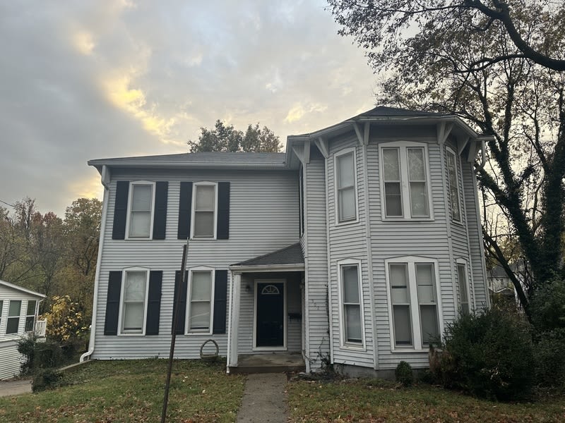 902 State St Apt B – photo 1