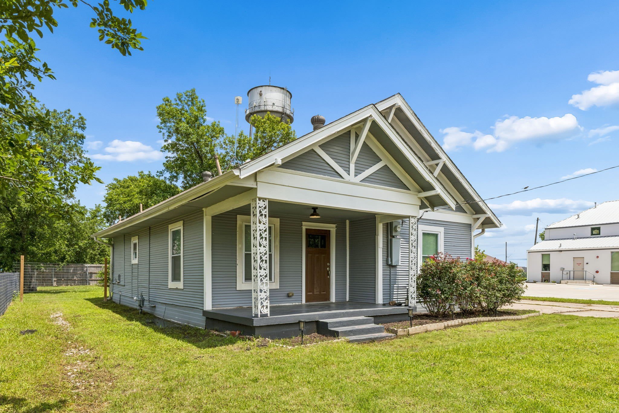414 Main Street – photo 2