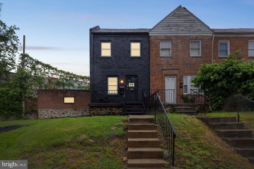 3310 ELBERT Street – photo 1