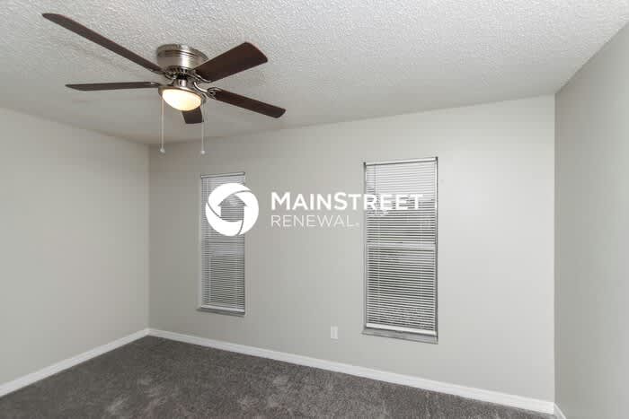 907 Algardi Street Southeast – photo 5