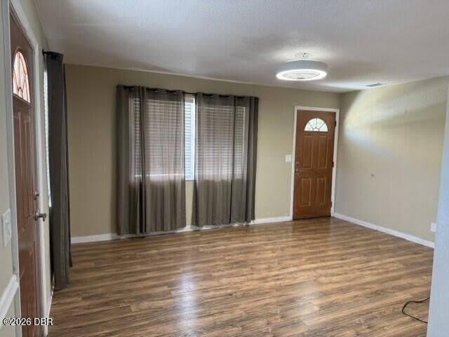 3824 S Atlantic Avenue – photo 2
