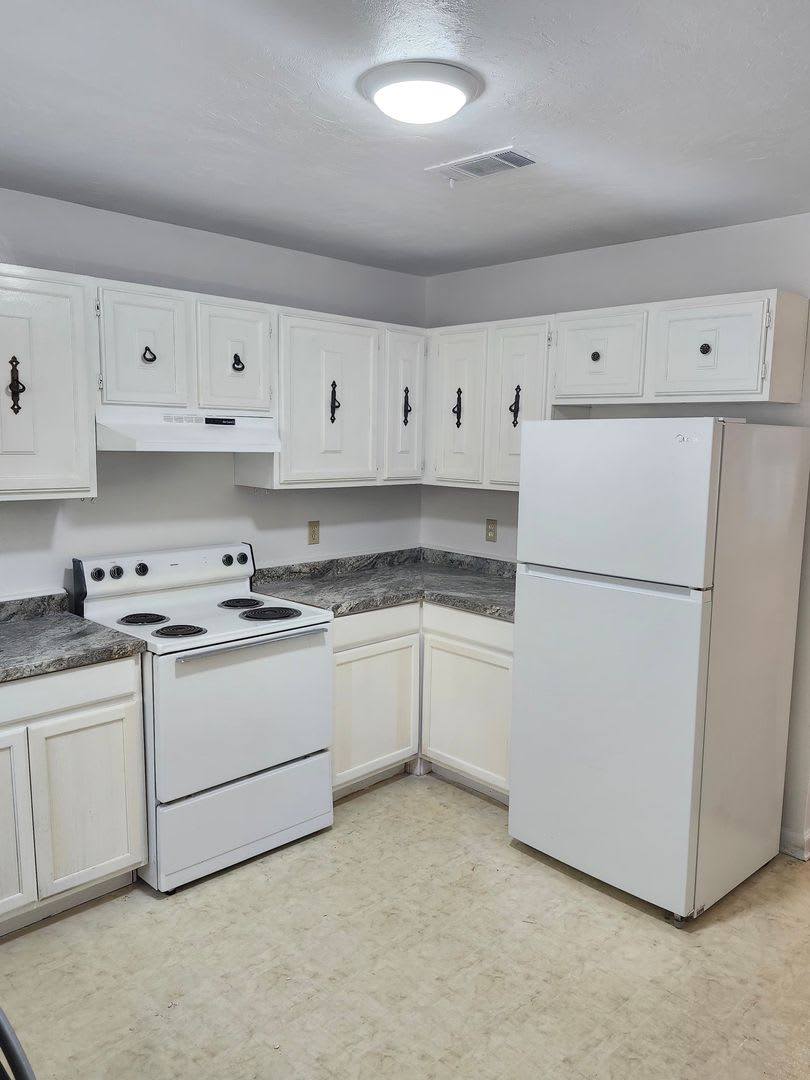 1872 A Darryl Dr – photo 4