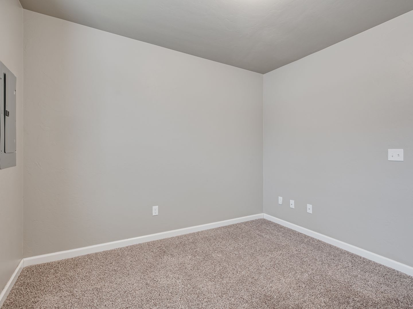5721 Campbell Creek – photo 5
