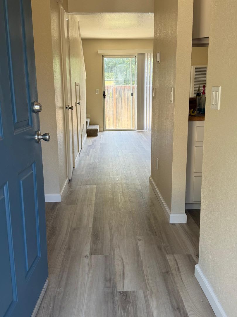 Westbrook Townhomes – photo 1