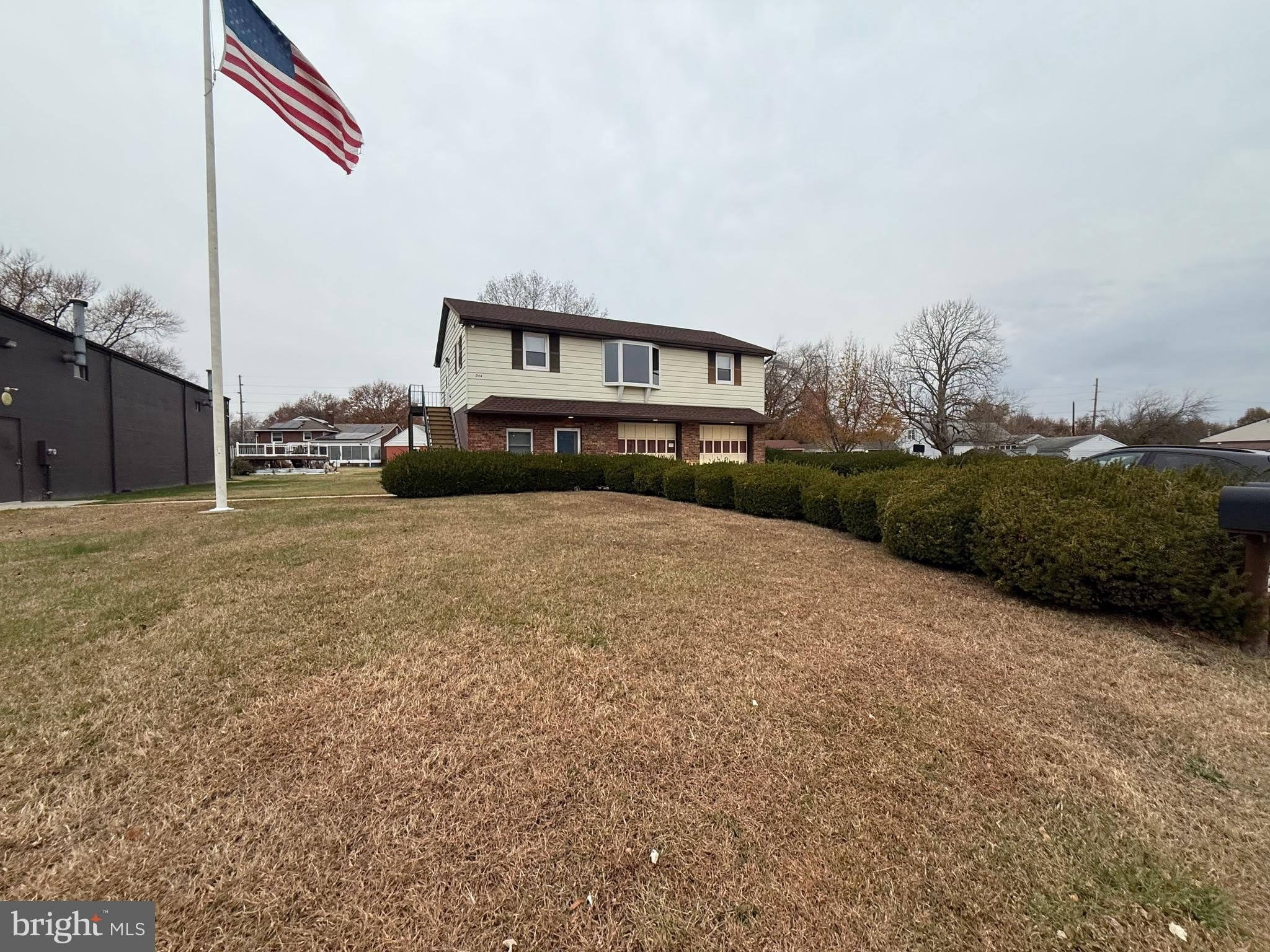 344 N VIRGINIA Avenue – photo 1