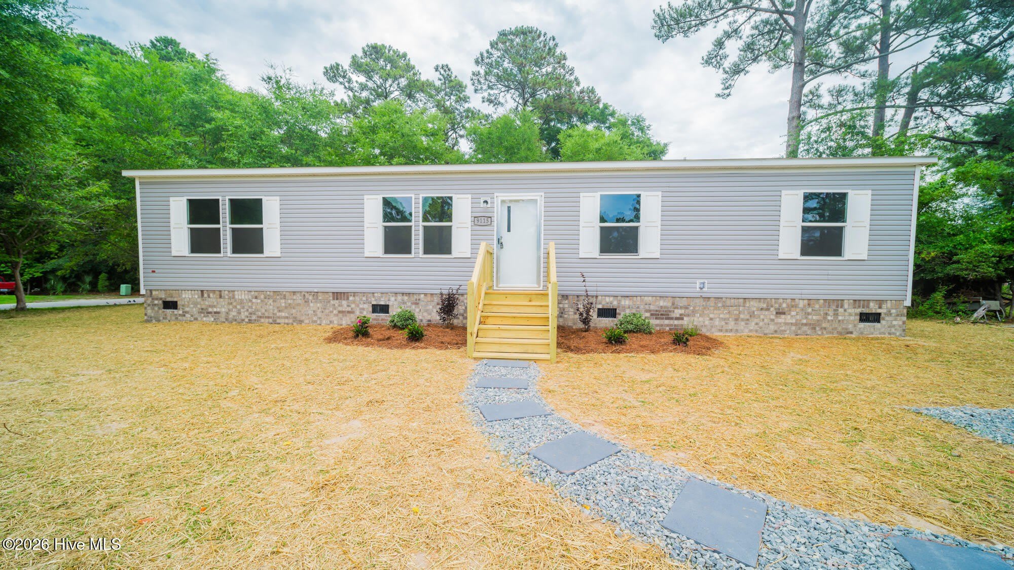 9115 E Calabash Drive Sw – photo 2