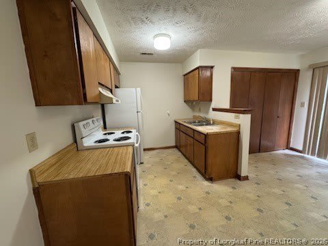 162 Eulon Loop – photo 4