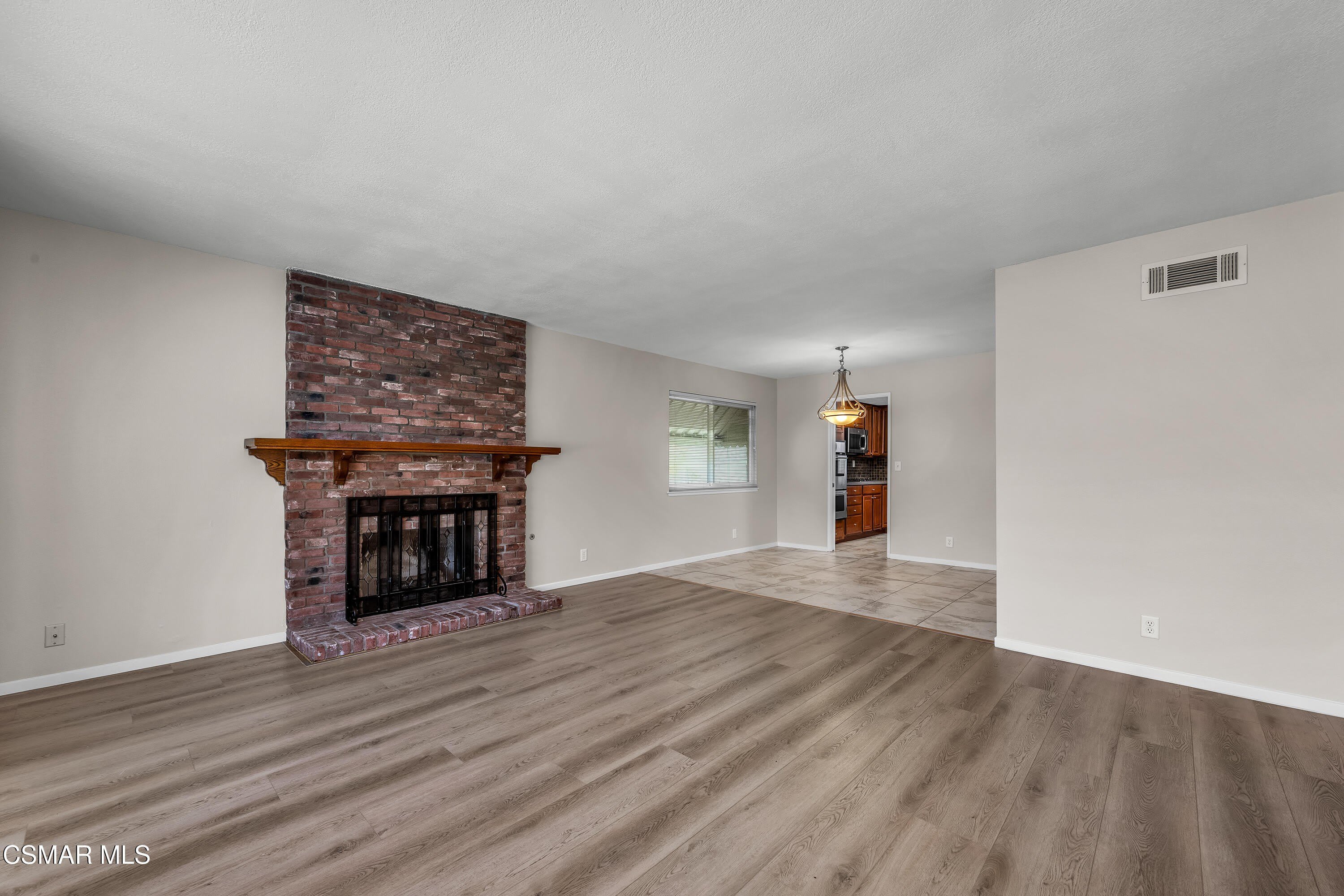 418 Ramble Ridge Drive – photo 5
