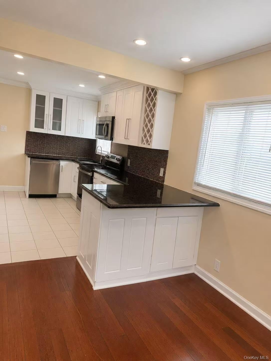 278 N 4th Street – photo 3